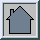 Homepage �ffnen